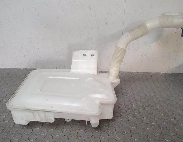 Window Cleaning Water Pump SEAT TOLEDO III (5P2)