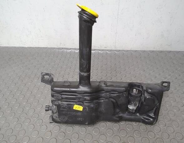 Window Cleaning Water Pump OPEL OMEGA B (V94)