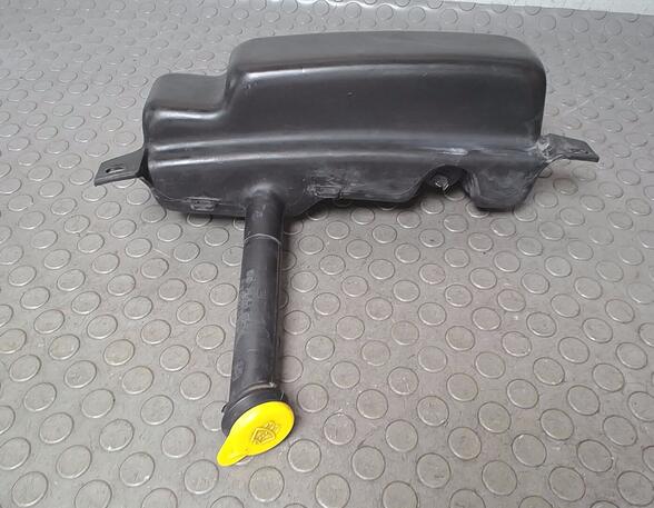 Window Cleaning Water Pump OPEL OMEGA B (V94)