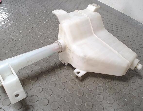 Window Cleaning Water Pump MAZDA 626 V (GF)