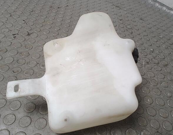 Window Cleaning Water Pump OPEL CORSA B (S93)