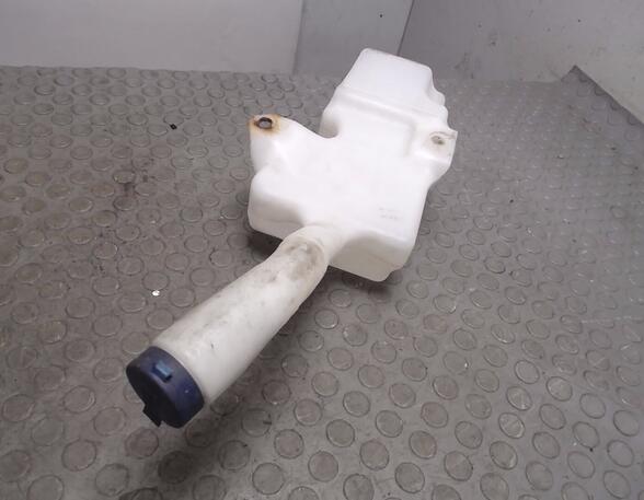 Window Cleaning Water Pump FORD KA (RU8)