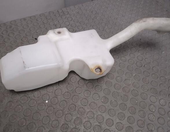 Window Cleaning Water Pump FORD KA (RU8)