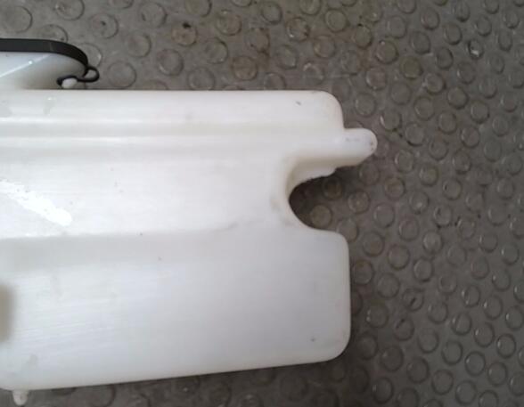 Window Cleaning Water Pump RENAULT TWINGO I (C06_)