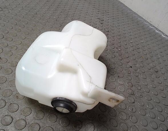 Window Cleaning Water Pump SKODA OCTAVIA I Combi (1U5)