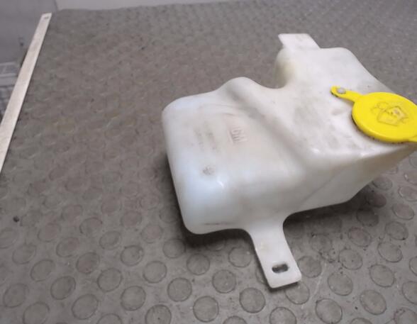 Window Cleaning Water Pump OPEL CORSA B (S93)