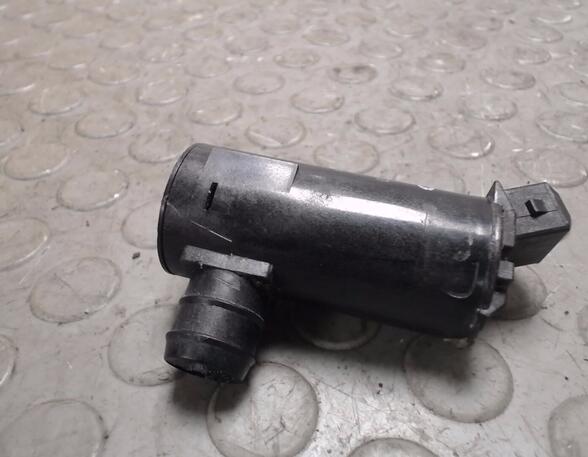 Window Cleaning Water Pump VOLVO S60 I (384)