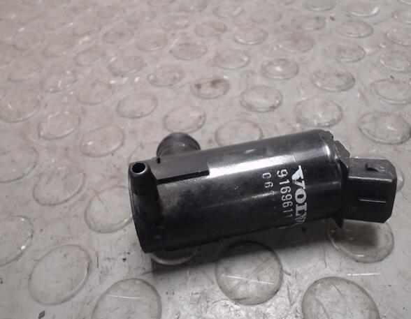 Window Cleaning Water Pump VOLVO S60 I (384)