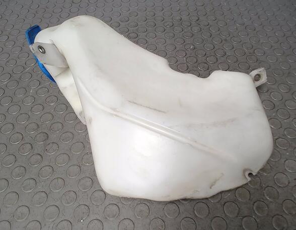 Window Cleaning Water Pump VW PASSAT Variant (3B5)