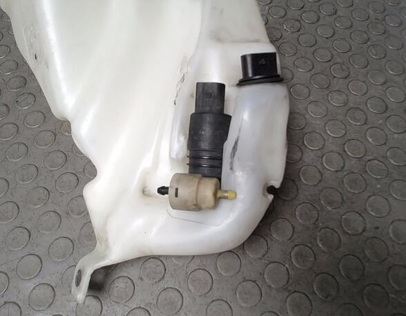 Window Cleaning Water Pump VW PASSAT Variant (3B5)