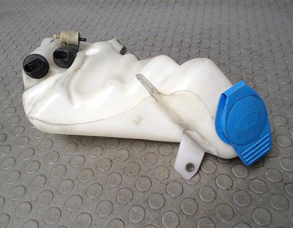 Window Cleaning Water Pump VW PASSAT Variant (3B5)