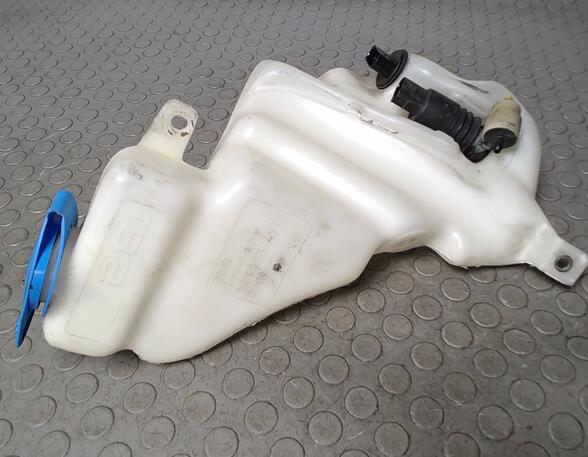 Window Cleaning Water Pump VW PASSAT Variant (3B5)