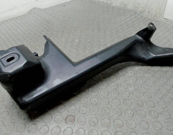 Window Cleaning Water Pump OPEL ZAFIRA / ZAFIRA FAMILY B (A05)