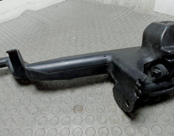 Window Cleaning Water Pump OPEL ZAFIRA / ZAFIRA FAMILY B (A05)