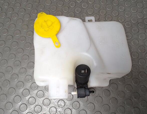 Window Cleaning Water Pump OPEL CORSA B (S93)