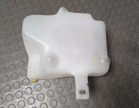 Window Cleaning Water Pump OPEL CORSA B (S93)