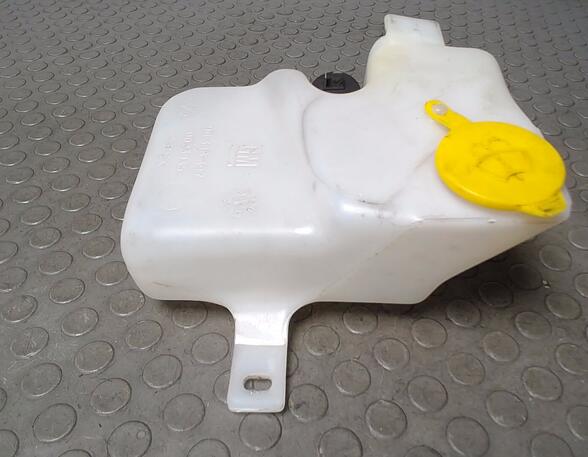 Window Cleaning Water Pump OPEL CORSA B (S93)