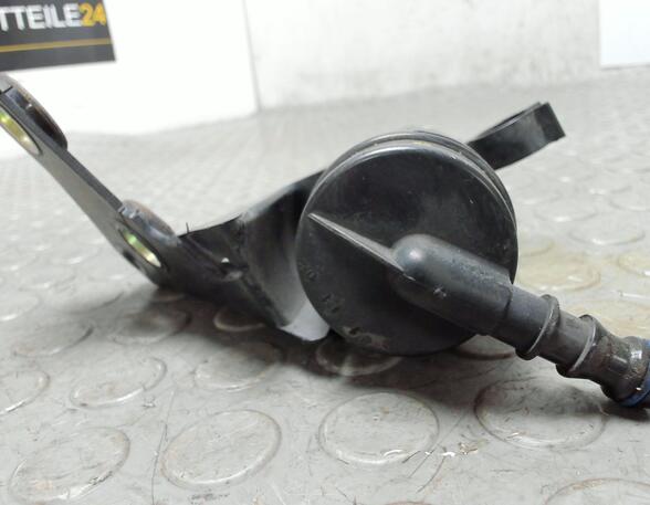 Washer Jet SEAT Ibiza III (6L1)