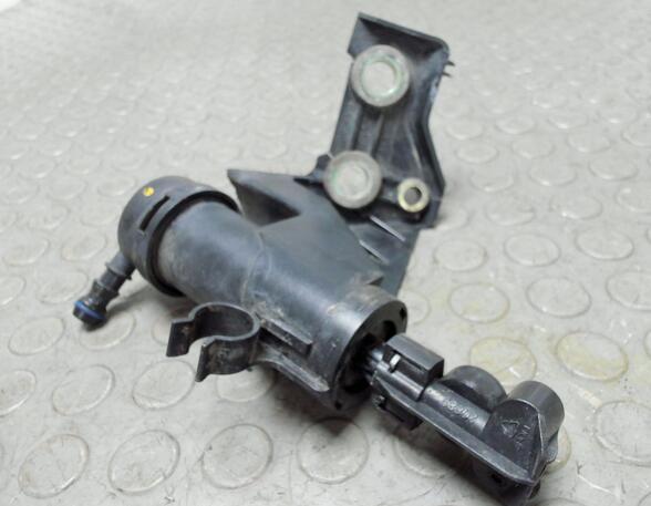 Washer Jet SEAT Ibiza III (6L1)