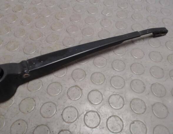 Wiper Arm VW Passat Variant (3B5)