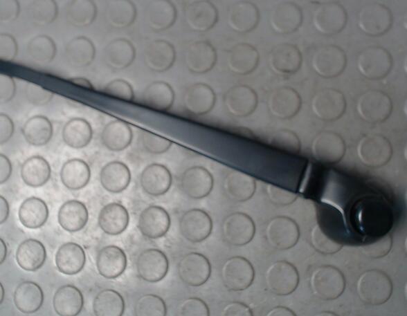 Wiper Arm VW Golf IV (1J1)