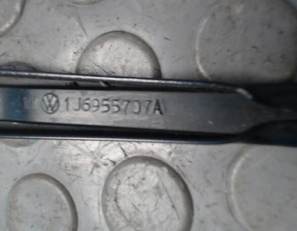 Wiper Arm VW Golf IV (1J1)