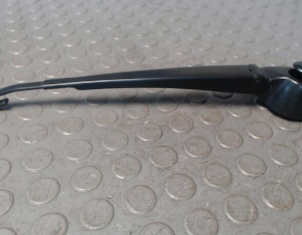 Wiper Arm VW Golf IV (1J1)