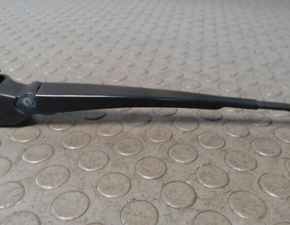 Wiper Arm VW Golf IV (1J1)