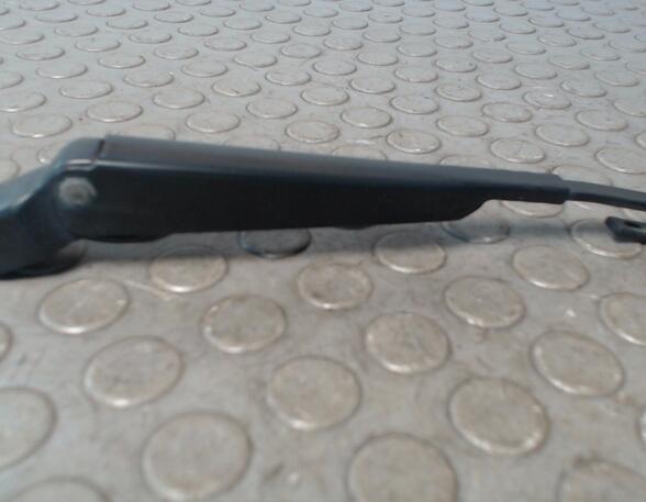 Wiper Arm FORD Focus II Turnier (DA, DS, FFS)