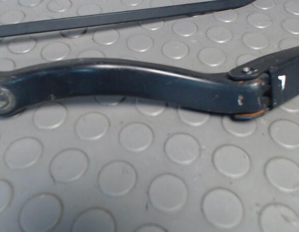 Wiper Arm OPEL Corsa D (S07)