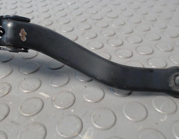 Wiper Arm OPEL Corsa D (S07)