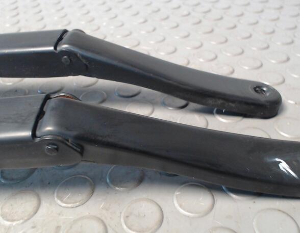 Wiper Arm OPEL Astra H Caravan (L35)