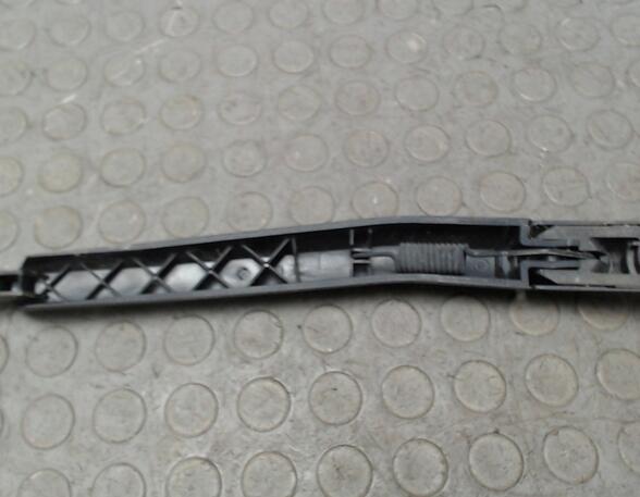 Wiper Arm FIAT Grande Punto (199), FIAT Punto (199), FIAT Punto Evo (199)