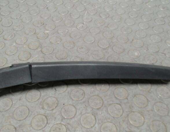 Wiper Arm FIAT Grande Punto (199), FIAT Punto (199), FIAT Punto Evo (199)