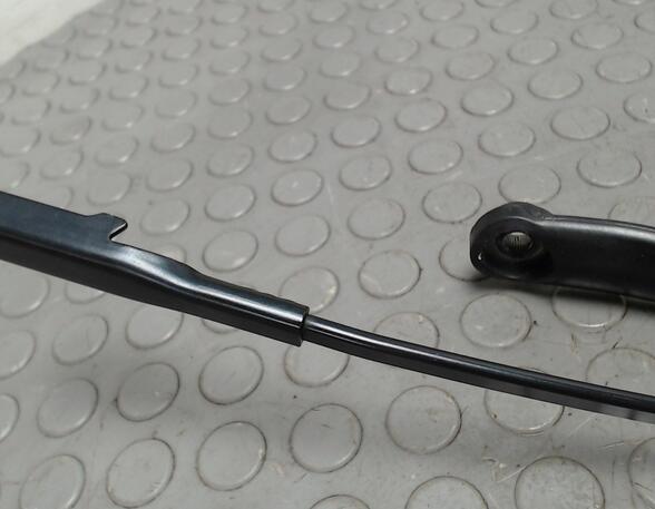 Wiper Arm FIAT Grande Punto (199), FIAT Punto (199), FIAT Punto Evo (199)