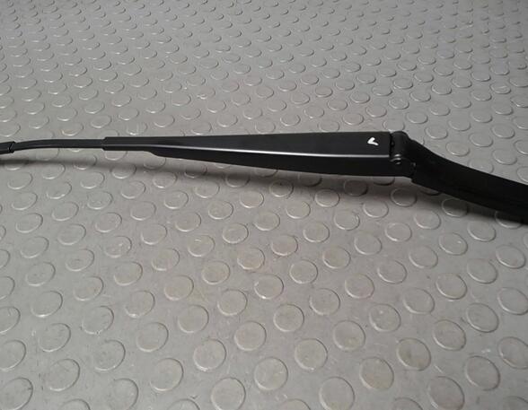 Wiper Arm VW Golf V (1K1), VW Golf VI (5K1)