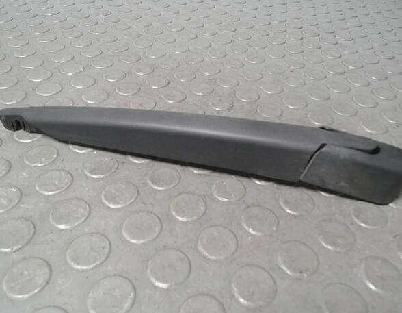 Wiper Arm OPEL Astra H Caravan (L35)