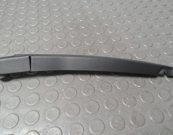 Wiper Arm OPEL Corsa D (S07)