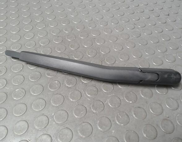 Wiper Arm OPEL Corsa D (S07)