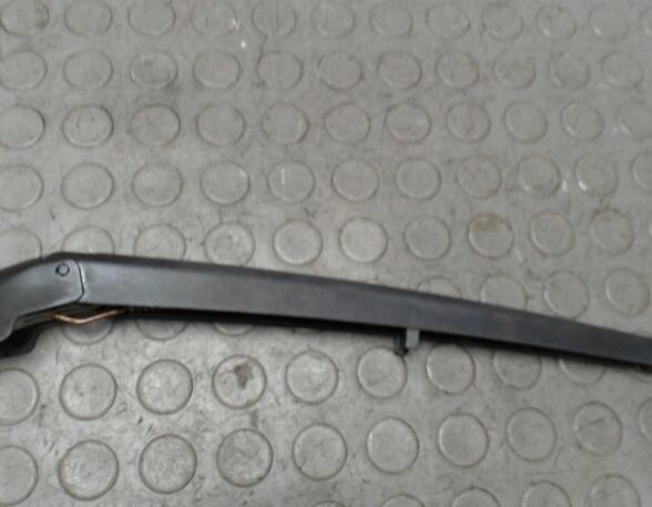 Wiper Arm FIAT Panda (169)