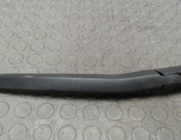 Wiper Arm FIAT Grande Punto (199), FIAT Punto (199), FIAT Punto Evo (199)