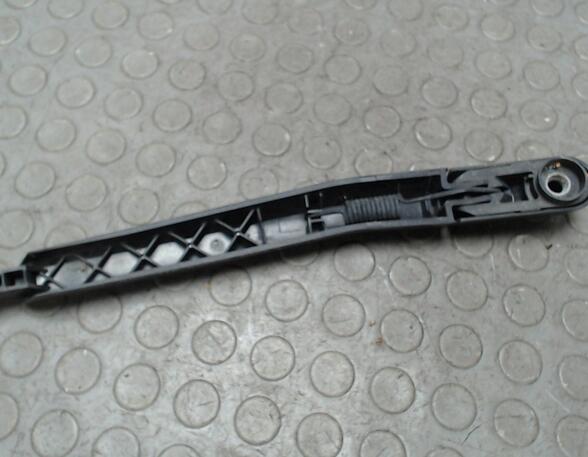 Wiper Arm FIAT Grande Punto (199), FIAT Punto (199), FIAT Punto Evo (199)