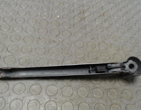 Wiper Arm VW Fox Schrägheck (5Z1, 5Z3, 5Z4)