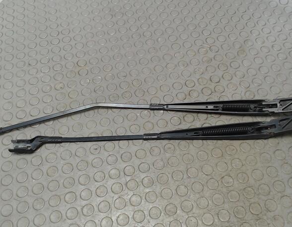 Wiper Arm VW Touran (1T1, 1T2)