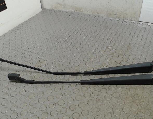 Wiper Arm VW Touran (1T1, 1T2)