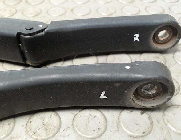 Wiper Arm VW Touran (1T1, 1T2)