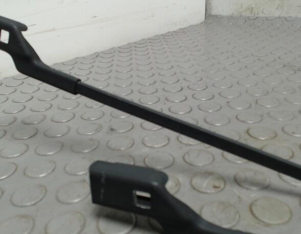 Wiper Arm VW Touran (1T1, 1T2)