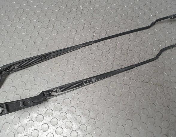 Wiper Arm AUDI A3 (8L1)