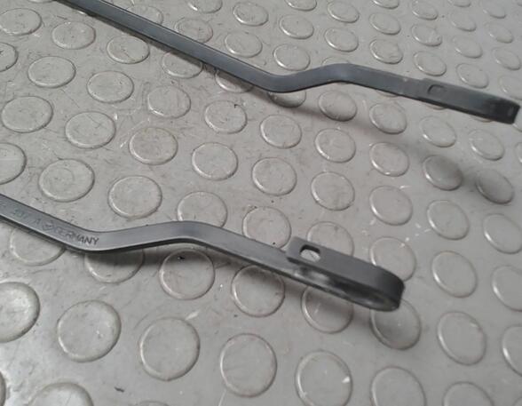 Wiper Arm AUDI A3 (8L1)