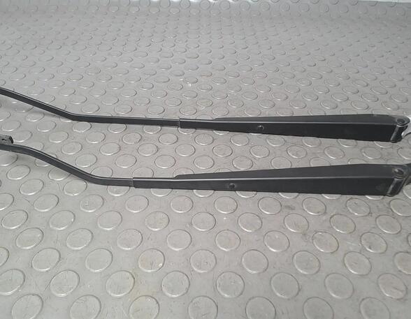 Wiper Arm OPEL Agila (A) (A H00)